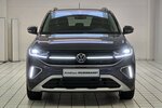VW T-Cross Life Automatik|AHK|IQ|Toter-Winkel 1.001 km 27.975 &euro; Wermelskirchen 42929