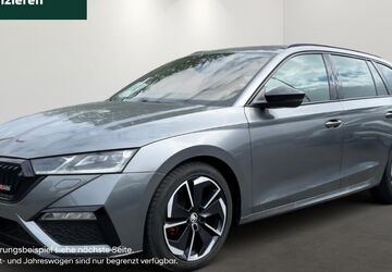 Skoda Octavia 72.461 km 26.440 &euro; Solingen 42651