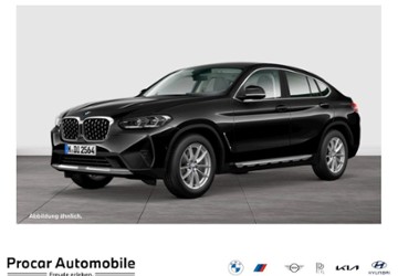 BMW X4 63.333 km 39.990 &euro; Köln-West 50858