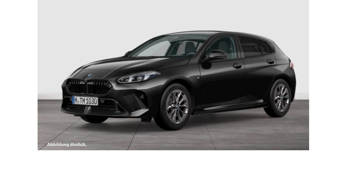 BMW 120 12.350 km 35.440 &euro; Solingen 42719