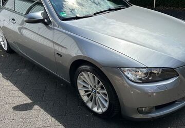 BMW 325 215.500 km 9.490 &euro; Bergisch Gladbach 51429