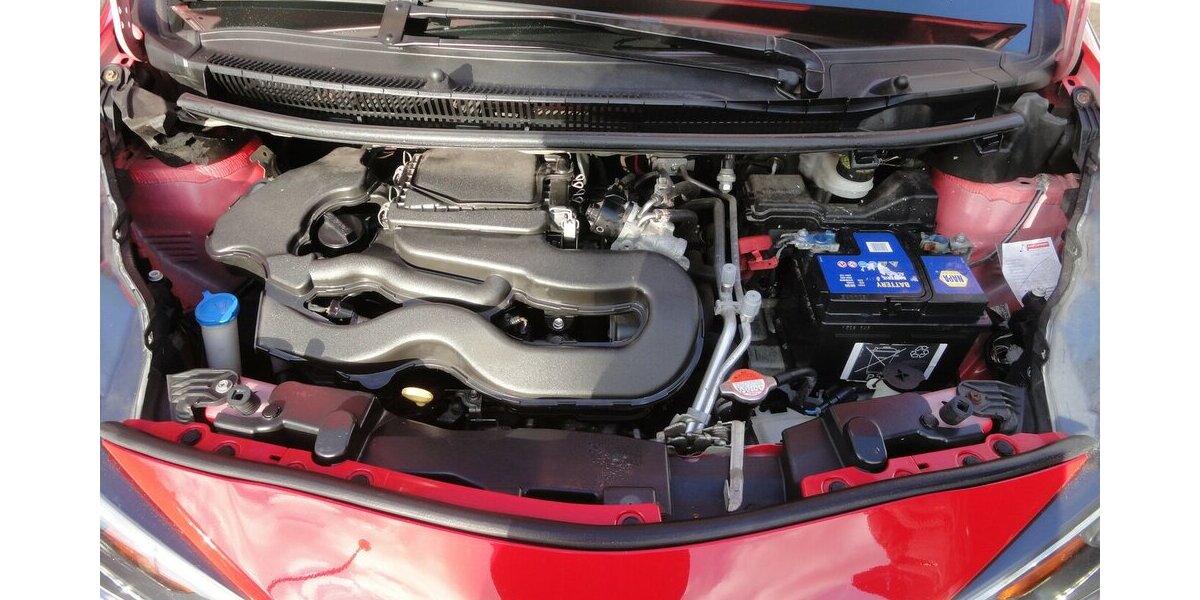 Toyota Aygo X x-Business-Paket 53 KW Klima 1.Hd 100.000 km 6.999 &euro; Neuss 41462