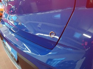 Opel Mokka e Ultimate Voll LED Winterp. 11kw Onboard 13.336 km 19.940 &euro; HAAN 42781