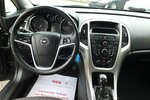 Opel Astra ACTIVE KLIMAANLAGE 17 ZOLL LMF TEMPOMAT 92.855 km 7.908 &euro; Köln 50858