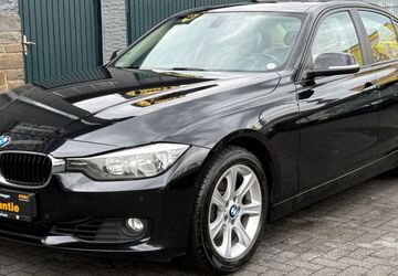 BMW 328 204.000 km 10.999 &euro; Bergisch Gladbach 51469