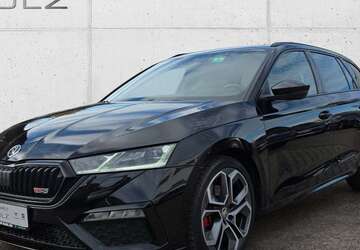 Skoda Octavia 66.929 km 31.890 &euro; Pulheim 50259