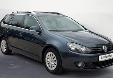 VW Golf 149.916 km 6.950 &euro; Köln 50674