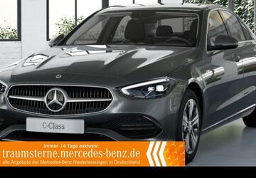 Mercedes-Benz C 300 13.157 km 40.990 &euro; Wuppertal 42115