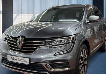 Renault Koleos 18.611 km 33.520 &euro; Köln 50939