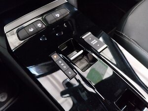 Opel Mokka-e e Ultimate Kam SHZ LHZ Matrix ACC 76.204 km 16.980 &euro; HAAN 42781