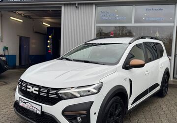 Dacia Jogger 33.580 km 19.450 &euro; Ratingen (Nähe Düsseldorf) 40883