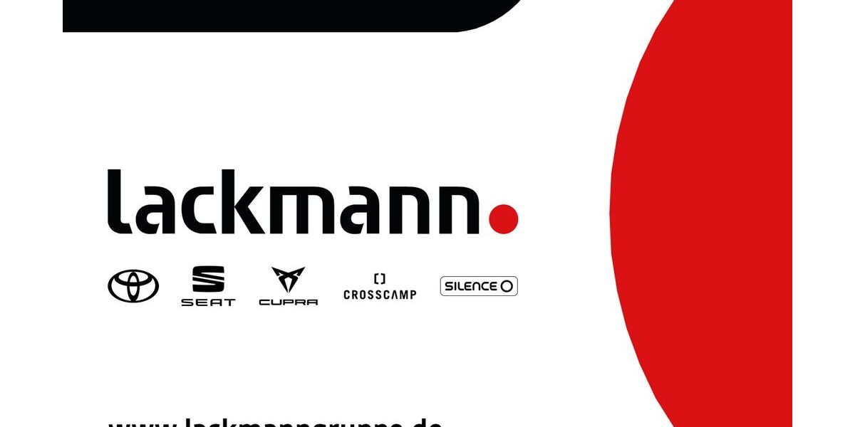 Toyota Yaris 55.900 km 15.990 &euro; Solingen 42719