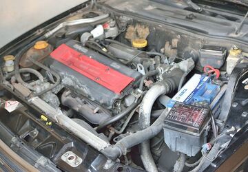 Saab 9000 361.144 km 5.555 &euro; Pulheim Dansweiler 50259