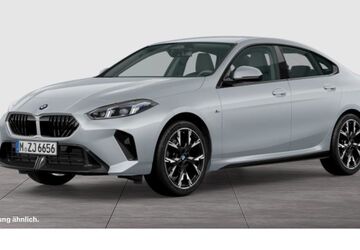 BMW 220 Gran Coupé 8.400 km 33.990 &euro; Hilden 40721