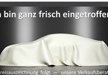 Mazda CX-5 5.000 km 36.990 &euro; Solingen 42655