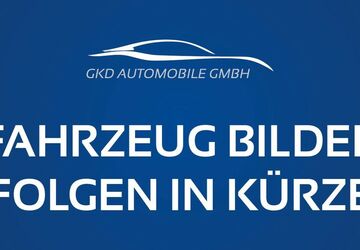 Toyota RAV 4 60.000 km 30.990 &euro; Wuppertal 42285