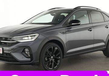 VW Taigo 43.714 km 21.479 &euro; Neuss 41460