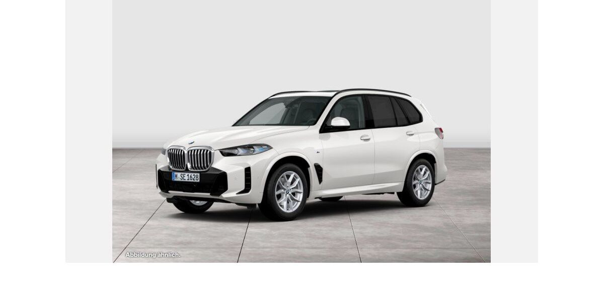BMW X5 20.311 km 78.870 &euro; Mettmann 40822