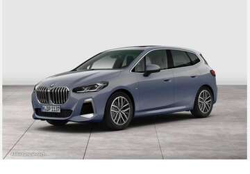 BMW 218 69.790 km 25.980 &euro; Köln 50739