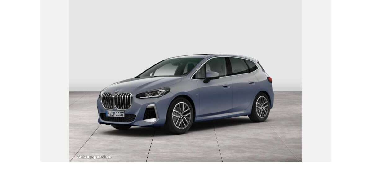 BMW 218 69.790 km 25.980 &euro; Köln 50739