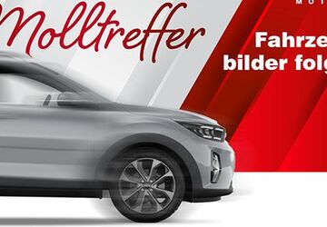 Kia Stonic 110.590 km 15.980 &euro; Köln 50825