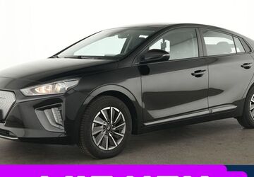 Hyundai IONIQ 47.387 km 17.675 &euro; Neuss 41460