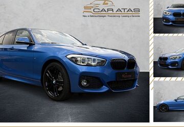 BMW 120 162.500 km 15.480 &euro; Solingen 42699