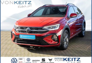 VW Taigo 30.300 km 19.250 &euro; Solingen 42699