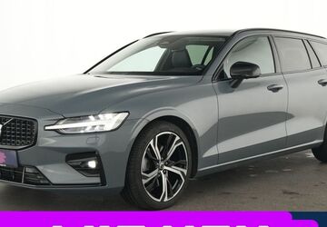 Volvo V60 34.677 km 34.994 &euro; Neuss 41460