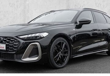 Audi A5 27.480 km 53.280 &euro; Düsseldorf 40549