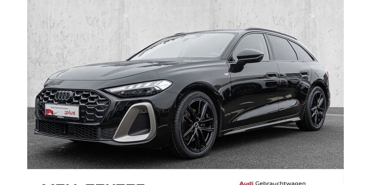 Audi A5 27.480 km 53.280 &euro; Düsseldorf 40549