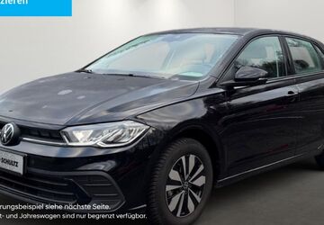 VW Polo 27.418 km 20.950 &euro; Wuppertal 42109