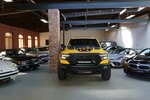 Dodge RAM 1500 TRX 6.2L V8 SMARTCUP Leder Pano HuD H&K 41.719 km 119.900 &euro; Wuppertal 42327