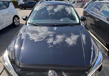 MG 5 30.000 km 18.190 &euro; Schwelm 58332