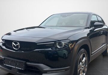 Mazda CX-60 28.500 km 43.000 &euro; Wuppertal 42281