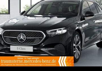 Mercedes-Benz E 300 16.409 km 42.990 &euro; Solingen 42653