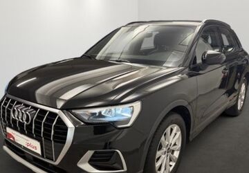 Audi Q3 64.951 km 29.890 &euro; Neuss 41464