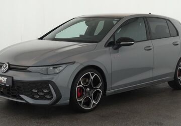 VW Golf 11.000 km 36.584 &euro; Neuss 41464