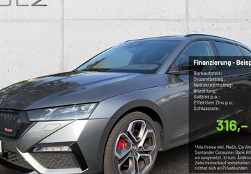 Skoda Octavia 70.251 km 28.990 &euro; Pulheim-Brauweiler 50259