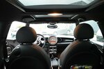 Mini Cooper D Clubman 1.HD LEDER XENON PANORAMADACH PDC 98.785 km 7.908 &euro; Köln 50858
