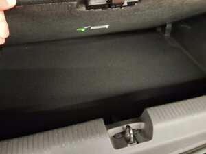 Opel Crossland X Edition AUTOMATIK NAVI Sitz/Lenkradhei 80.107 km 12.480 &euro; HAAN 42781