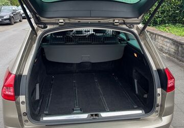 Citroen C5 105.000 km 7.000 &euro; Langenfeld 40764