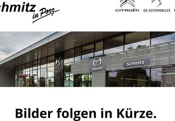 DS Automobiles DS9 39.539 km 31.999 &euro; Köln 51145