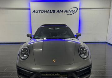 Porsche 911 Urmodell 26.785 km 119.999 &euro; Ratingen bei Düsseldorf 40878