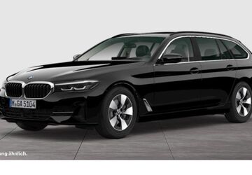 BMW 520 121.787 km 29.740 &euro; Düsseldorf 40595