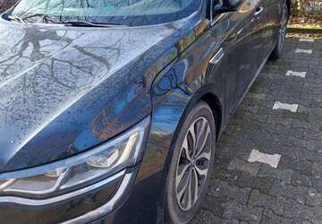Renault Talisman 199.000 km 11.500 &euro; Köln 51065