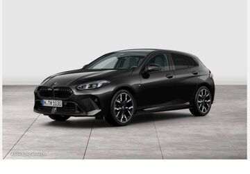 BMW 120 24.767 km 35.999 &euro; Hilden 40721