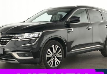 Renault Koleos 77.019 km 23.487 &euro; Neuss 41460