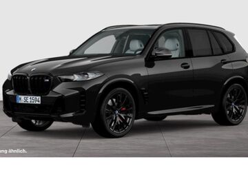 BMW X5 M60 27.230 km 85.490 &euro; Leverkusen 51371