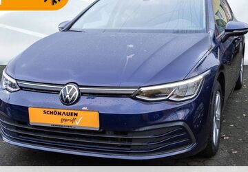 VW Golf 89.128 km 19.270 &euro; Solingen 42697